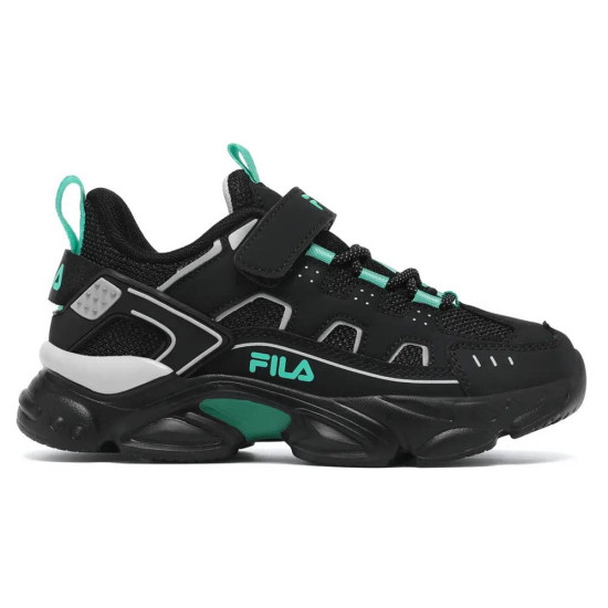 Fila Memory Spinel 3 V